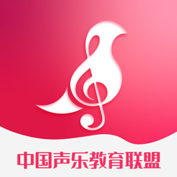 小鸽练声软件