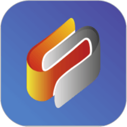 链库网app