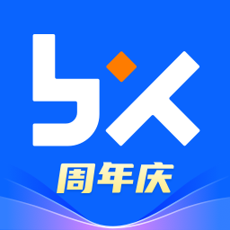 中国人寿保险师app官方版