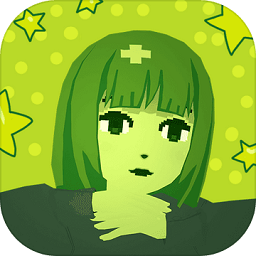 电子女孩手机版