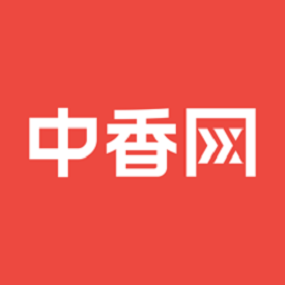 中香网官方