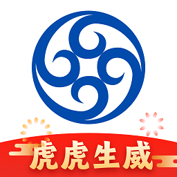 海通e海通财手机版(国泰海通通财)