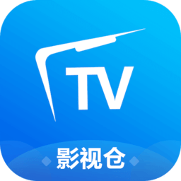 2025影视仓手机版app