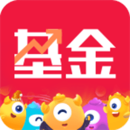 基金决策宝官方版