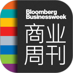 iBloomberg i商周(商业周刊)