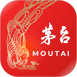 i茅台官方免费