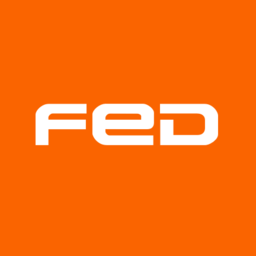 fed智能健身