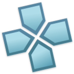psp模拟器最新版本(ppsspp)