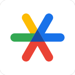 googleauthenticator谷歌身份验证器app