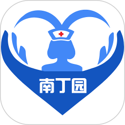 南丁园题库