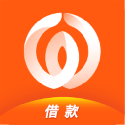 我来数科app官方