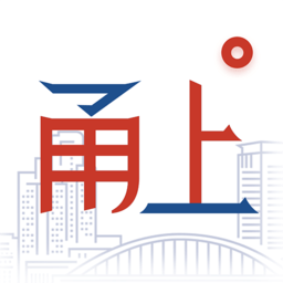 甬上宁波晚报app