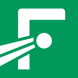 fotmob中文版