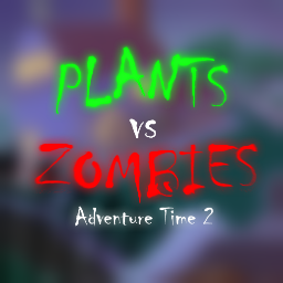 植物大战僵尸冒险时光2(冒险时光BETA)