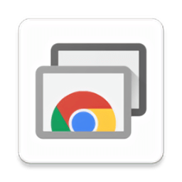 chrome远程桌面apk(remote desktop)