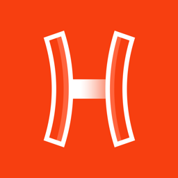 hiwatch plus智能手表软件