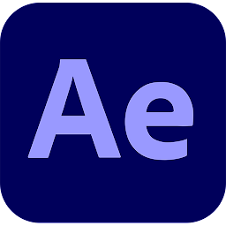 adobe after effects手机版