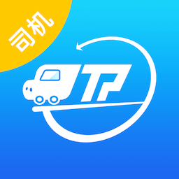 天蓬牧运司机app