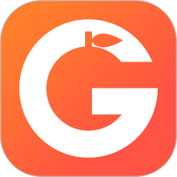红果游戏盒app