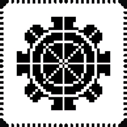 Neglected手游
