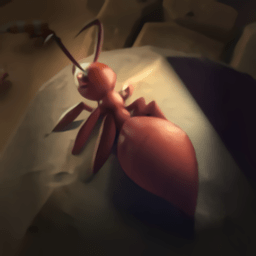蚂蚁文明手游(Ant Civilization)