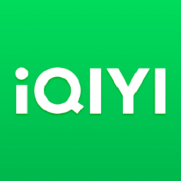 iqiyi爱奇艺海外版app