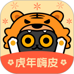 腾讯一零零一app官方版