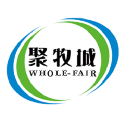 聚牧城手机版