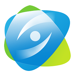 ipc360监控app手机版