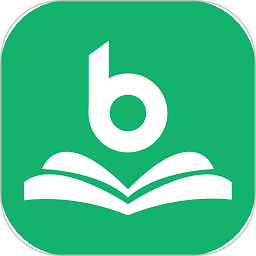 英语b级备考app