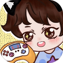模拟游戏开发者手游