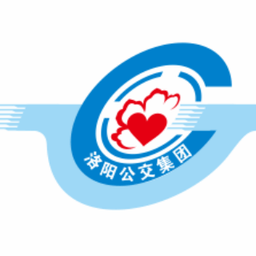 洛阳行最新版本