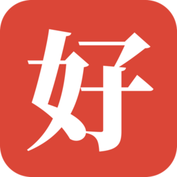 中和应泰好人好股安装包