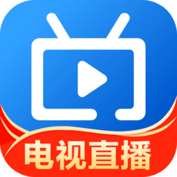 多多tv电视盒子免费版
