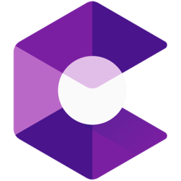 googleplayservicesforar最新版