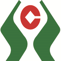 广西农信易扫plus最新版本