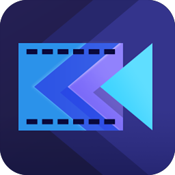 威力酷剪app(ActionDirector)