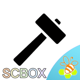 生存战争盒子scbox最新版