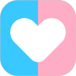 恋爱记官方app