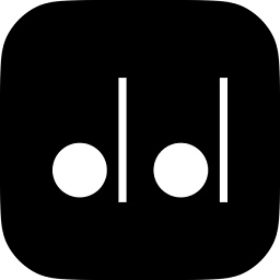 魅族耳机官方app