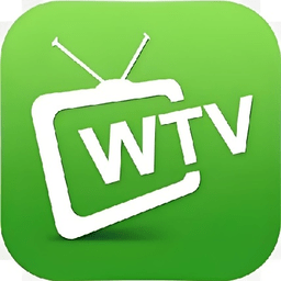 艺华tv电视直播最新版