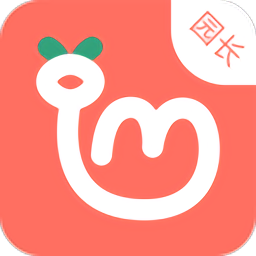 葱米园长版
