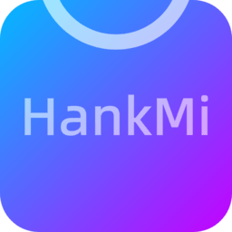 hankmi应用商店apk安装包