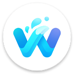 waterfox浏览器手机版