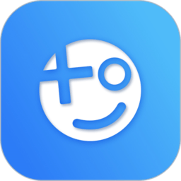魔玩助手手游app