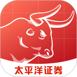 太牛太平洋证券手机版app