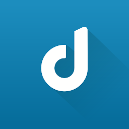 dynamicspot高级解锁版中文版
