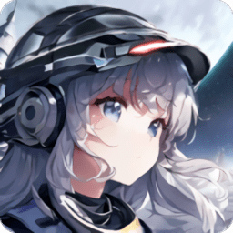 暗金之躯游戏