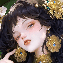 不朽箴言游戏