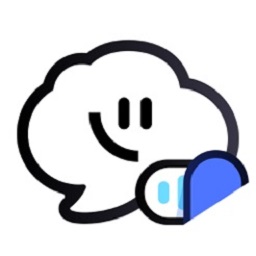 口信聊天软件